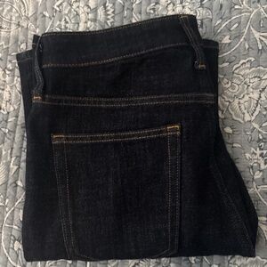 J Crew Skinny Flare NWT
